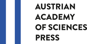 Austrian Academy of Sciences Press